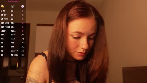 Snapshot of aww_burn chatting on 21, 3, 2026 Tris online show from 21, 3, 2026