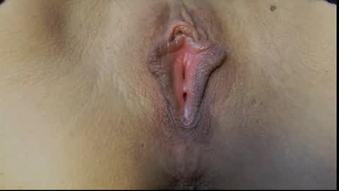 Snapshot of axarawilliams chatting on 21, 2, 2026 Alexa online show from 21, 2, 2026