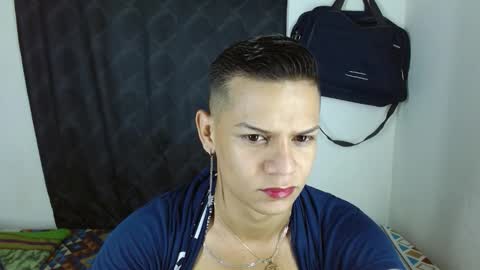 axcel online show from 21, 10, 2025