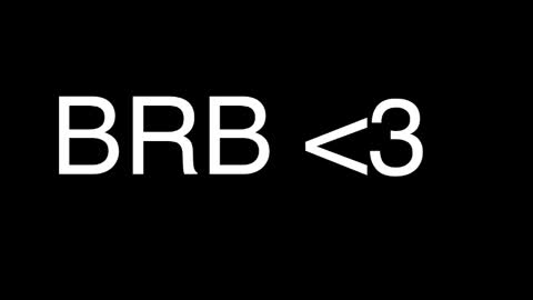 Snapshot of axel101101 chatting on 9, 12, 2024 Axel Palacios online show from 9, 12, 2024