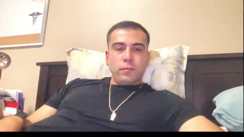 Snapshot of axel101101 chatting on 18, 2, 2025 Axel Palacios online show from 18, 2, 2025