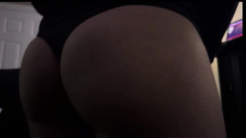 Snapshot of axel101101 chatting on 2, 3, 2025 Axel Palacios online show from 2, 3, 2025