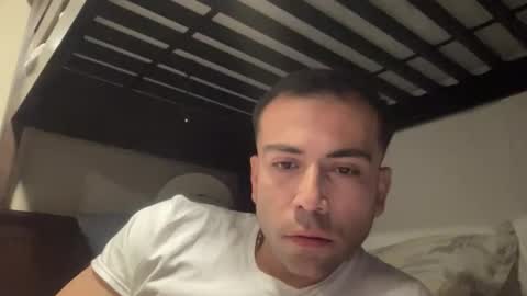 Snapshot of axel101101 chatting on 4, 4, 2026 Axel Palacios online show from 4, 4, 2026