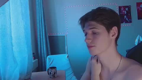 axel_0ne online show from 16, 2, 2026