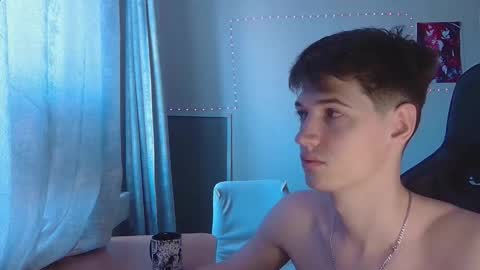 axel_0ne online show from 26, 2, 2026