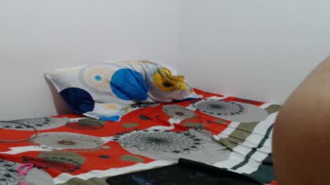 Axel online show from 16, 1, 2025