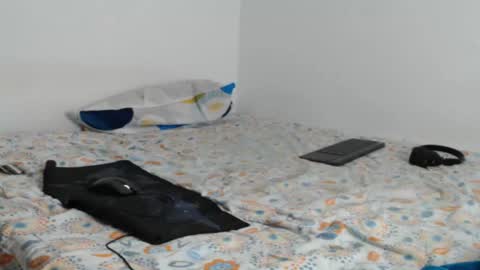 Axel online show from 21, 2, 2025