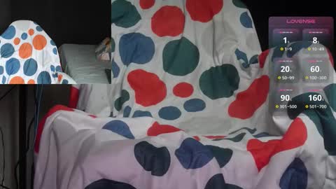 Axel online show from 8, 1, 2026