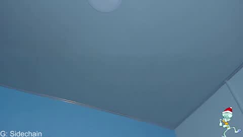 Axel cifer online show from 21, 12, 2024