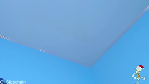 Axel cifer online show from 22, 12, 2024