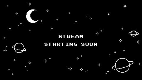 Axel cifer online show from 12, 3, 2025