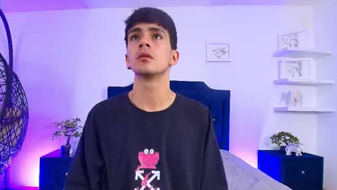 Snapshot of axel_draven chatting on 15, 10, 2025 axel_draven online show from 15, 10, 2025