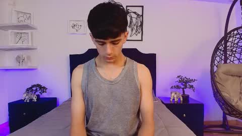 Snapshot of axel_draven chatting on 23, 10, 2025 axel_draven online show from 23, 10, 2025