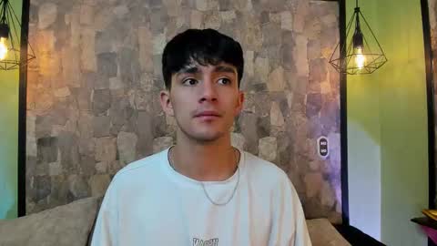 Snapshot of axel_draven chatting on 6, 11, 2025 axel_draven online show from 6, 11, 2025