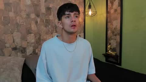 Snapshot of axel_draven chatting on 8, 11, 2025 axel_draven online show from 8, 11, 2025