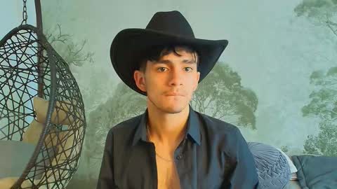 Snapshot of axel_draven chatting on 12, 11, 2025 axel_draven online show from 12, 11, 2025