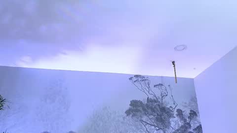 axel_draven online show from 9, 3, 2026