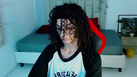 Axel online show from 8, 1, 2026