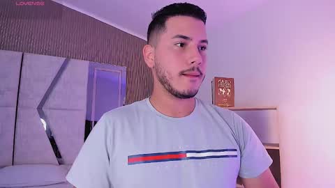 axel_grey_ online show from 17, 1, 2026