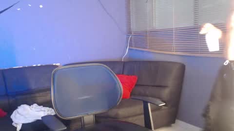 Snapshot of axel_h0t chatting on 11, 2, 2026 axel_h0t online show from 11, 2, 2026