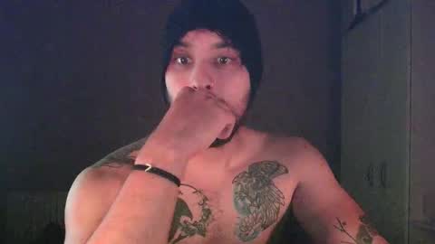 axel_jax online show from 14, 11, 2025