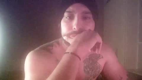 axel_jax online show from 17, 11, 2025