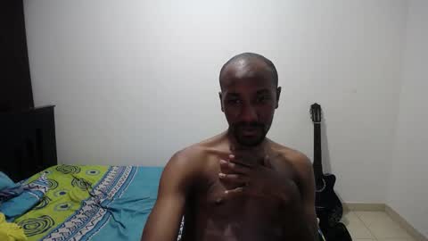 axel rios online show from 22, 10, 2025