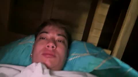 Axel Rouse online show from 17, 11, 2025