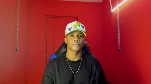 AXEL SILVA online show from 10, 2, 2026