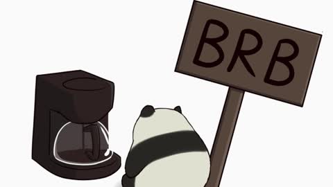 AXEL SILVA online show from 18, 3, 2026