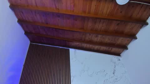 Axel  online show from 16, 1, 2025