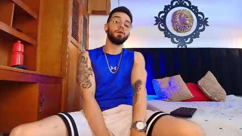     online show from 25, 9, 2025