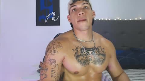 INDEPENDENT MODEL  online show from 27, 12, 2024