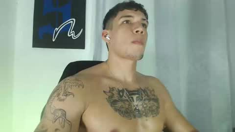 INDEPENDENT MODEL  online show from 21, 2, 2025