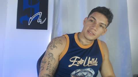 INDEPENDENT MODEL  online show from 21, 2, 2025