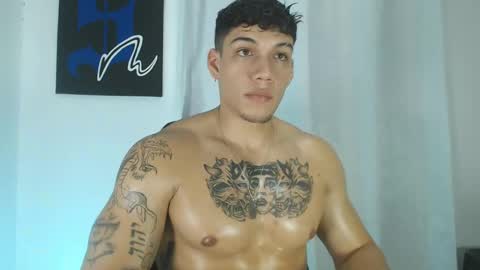 INDEPENDENT MODEL  online show from 23, 2, 2025