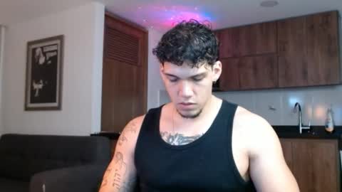 INDEPENDENT MODEL  online show from 9, 1, 2026