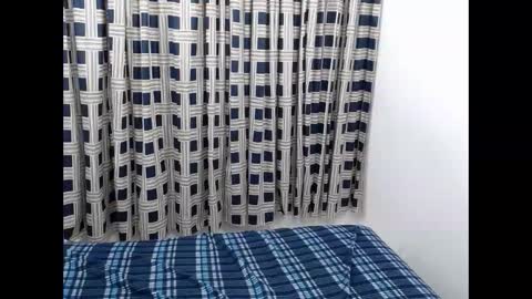 Snapshot of axel_vice chatting on 21, 2, 2026 axel vice online show from 21, 2, 2026