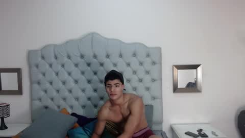 Snapshot of axel_xxx19 chatting on 15, 2, 2026 AXEL XXX19 online show from 15, 2, 2026