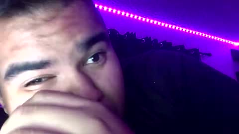 Snapshot of axelfigueroa2 chatting on 15, 11, 2025 axelfigueroa2 online show from 15, 11, 2025