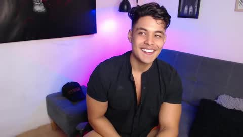 axell online show from 30, 10, 2025