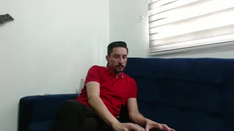 Snapshot of axell_rosee chatting on 15, 2, 2026 Axel Rose online show from 15, 2, 2026