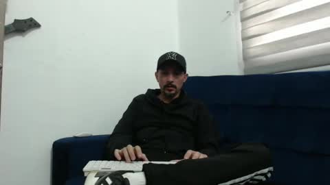 Snapshot of axell_rosee chatting on 16, 2, 2026 Axel Rose online show from 16, 2, 2026