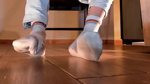 im your little femboy  ALEX   online show from 28, 2, 2025