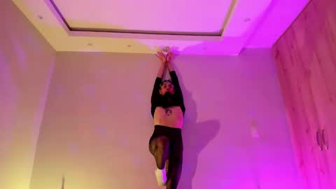 im your little femboy  ALEX   online show from 11, 3, 2025