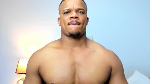 AXEL DA SILVA online show from 10, 3, 2026