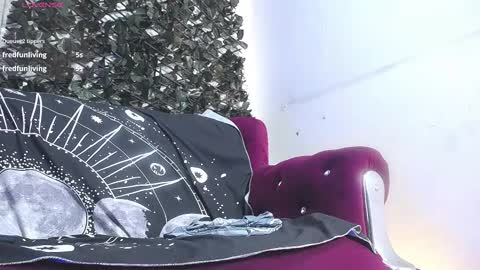 AxellKush online show from 5, 2, 2025