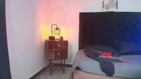 AxellKush online show from 20, 2, 2026