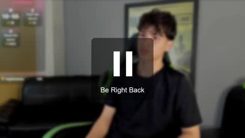 Axel Raven online show from 21, 1, 2025