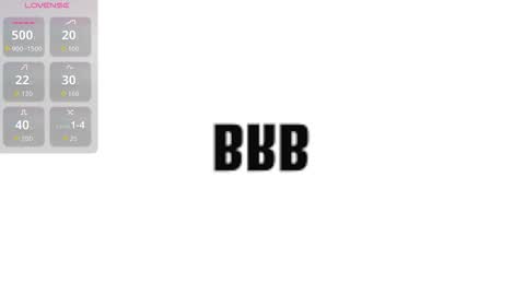 Axel Raven online show from 30, 9, 2025